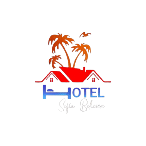 logo-sofia-belle-vue